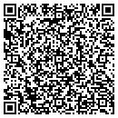 QR code with Manila Business Center contacts