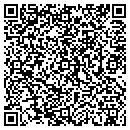 QR code with Marketplace Creations contacts