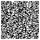 QR code with Sonnys Pizza Pasta & Subs contacts