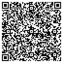QR code with Masquelier Design contacts