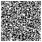 QR code with MB Concepts Inc. contacts