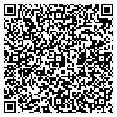 QR code with Mcgonagle Joanne contacts