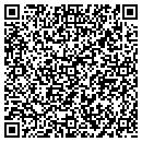 QR code with Foot Support contacts