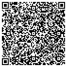QR code with Melbourne Beach Pools, LLC contacts