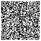QR code with Sam Carter Drafting Service contacts