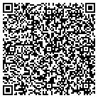 QR code with Meteor International contacts
