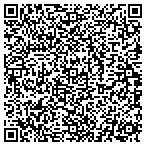 QR code with MindFlow Design Product Development contacts
