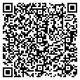 QR code with Foot Zone contacts