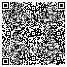 QR code with Mowry International Mktng Group contacts