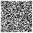 QR code with Mowry International Mktng Group contacts