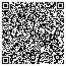 QR code with Fred Toenges Shoes contacts