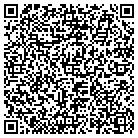 QR code with French's Shoes & Boots contacts
