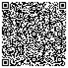 QR code with Besco Electric Supply Co contacts