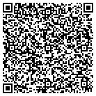QR code with NewDealDesign contacts