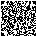 QR code with Gellco Shoes contacts