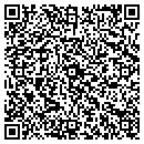 QR code with George Allen Shoes contacts