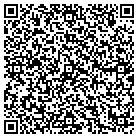 QR code with Odyssey Solutions LLC contacts