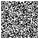 QR code with On the Mark Productions contacts