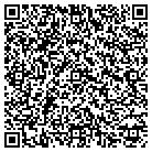 QR code with Outside the Box Inc contacts
