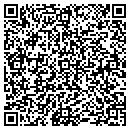 QR code with PCSI Design contacts