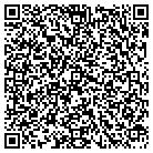 QR code with PortableBuildingMall.com contacts