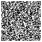 QR code with Powertrain Engineers Inc contacts