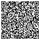 QR code with Mr Optician contacts