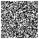 QR code with Private consultants Group contacts