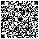 QR code with Prodigy Advertising LLC contacts