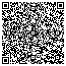 QR code with Good Feet contacts