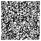 QR code with Product Prototype Development contacts