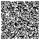 QR code with RARTECH INC contacts
