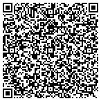 QR code with Ray Charles Innovations contacts
