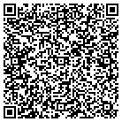 QR code with Kidz First Learning Academy 1 contacts