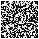 QR code with Rimco Resources contacts