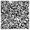 QR code with Round Rock Consulting contacts
