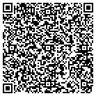 QR code with Round Rock Consulting LLC contacts