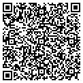 QR code with Rsid LLC contacts