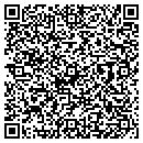 QR code with Rsm Concepts contacts