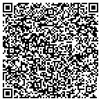 QR code with Rydbeck Consulting contacts