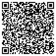 QR code with Sdn contacts