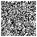 QR code with Sew Specialized LLC contacts