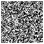 QR code with Signal Processing Group Inc. contacts