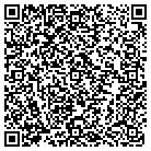 QR code with Si Two Technologies Inc contacts