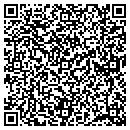 QR code with Hanson & Hanson Designers' Outlet contacts