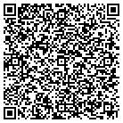 QR code with SnS Design, Inc contacts