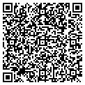 QR code with Sound ID contacts