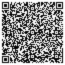 QR code with Source One contacts