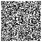 QR code with Spaan Enterprises contacts