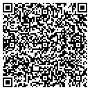QR code with Speck Design contacts